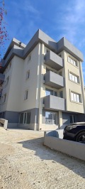 Продава 3-СТАЕН, град Варна, Възраждане 2 • 79500 € / 155488.48 лв. • 32119184 14
