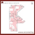 Продава 3-СТАЕН, град София, Младост 4 • 320466 € / 626777.02 лв. • 11351690 2