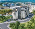 Продава 3-СТАЕН, град София, Младост 4 • 320466 € / 626777.02 лв. • 11351690 1