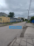 Продава 3-СТАЕН, град Търговище, Запад 3 • 106837 € / 208955.01 лв. • 27237120 5
