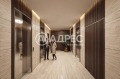 Продава  3-стаен град София , Дружба 1 , 116 кв.м | 92890743 - изображение [7]