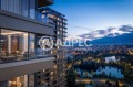 Продава  3-стаен град София , Дружба 1 , 116 кв.м | 92890743 - изображение [6]