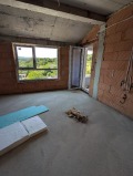 Продава МНОГОСТАЕН, област Бургас, гр. Созопол • 120000 € • 18833734 — Holmes.bg