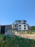 Продава МНОГОСТАЕН, област Бургас, гр. Созопол • 120000 € • 18833734 — Holmes.bg