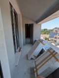 Продава МНОГОСТАЕН, област Бургас, гр. Созопол • 120000 € • 18833734 — Holmes.bg