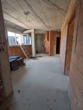 Продава МНОГОСТАЕН, област Бургас, гр. Созопол • 120000 € • 18833734 — Holmes.bg