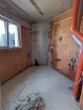 Продава МНОГОСТАЕН, област Бургас, гр. Созопол • 120000 € • 18833734 — Holmes.bg