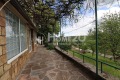 Продава КЪЩА, град София, гр. Банкя • 349990 € / 684520.94 лв. • 92568676 4