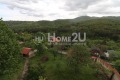 Продава КЪЩА, град София, гр. Банкя • 349990 € / 684520.94 лв. • 92568676 11