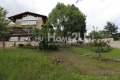 Продава КЪЩА, град София, гр. Банкя • 349990 € / 684520.94 лв. • 92568676 1