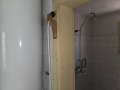 Продава  Къща област Враца , с. Лесура , 100 кв.м | 23640580 - изображение [7]