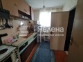 Продава КЪЩА, гр. Ахелой, област Бургас, снимка 15
