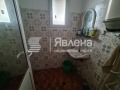 Продава КЪЩА, гр. Ахелой, област Бургас, снимка 11