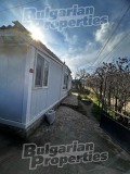 Продава КЪЩА, град Варна, Виница • 100000 € / 195583.00 лв. • 58481235 12