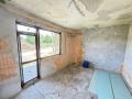 Продава  Къща област Плевен , с. Подем , 100 кв.м | 70535445 - изображение [6]
