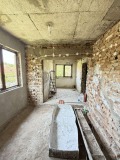 Продава  Къща област Плевен , с. Подем , 100 кв.м | 70535445 - изображение [8]