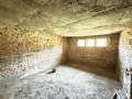 Продава  Къща област Плевен , с. Подем , 100 кв.м | 70535445 - изображение [9]