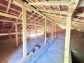 Продава  Къща област Плевен , с. Подем , 100 кв.м | 70535445 - изображение [13]