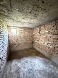 Продава  Къща област Плевен , с. Подем , 100 кв.м | 70535445 - изображение [12]