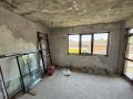 Продава  Къща област Плевен , с. Подем , 100 кв.м | 70535445 - изображение [7]