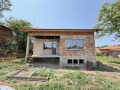 Продава  Къща област Плевен , с. Подем , 100 кв.м | 70535445 - изображение [2]