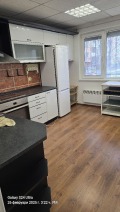 Продава МАГАЗИН, град София, Люлин 3 • 179000 € • 17189507 — Holmes.bg