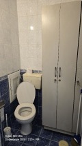 Продава МАГАЗИН, град София, Люлин 3 • 179000 € • 17189507 — Holmes.bg