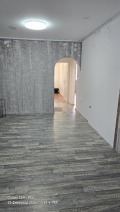 Продава МАГАЗИН, град София, Люлин 3 • 179000 € • 17189507 — Holmes.bg