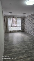 Продава МАГАЗИН, град София, Люлин 3 • 179000 € • 17189507 — Holmes.bg