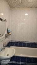 Продава МАГАЗИН, град София, Люлин 3 • 179000 € • 17189507 — Holmes.bg