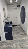 Продава МАГАЗИН, град София, Люлин 3 • 179000 € • 17189507 — Holmes.bg