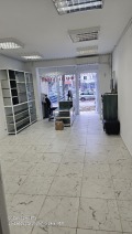Продава МАГАЗИН, град София, Люлин 3 • 179000 € • 17189507 — Holmes.bg