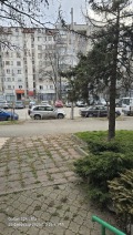 Продава МАГАЗИН, град София, Люлин 3 • 179000 € • 17189507 — Holmes.bg