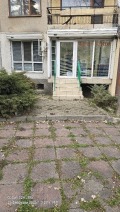 Продава МАГАЗИН, град София, Люлин 3 • 179000 € • 17189507 — Holmes.bg