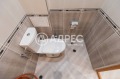 Продава ЗАВЕДЕНИЕ, град Варна, Галата • 177000 € • 36548784 — Holmes.bg