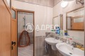 Продава ЗАВЕДЕНИЕ, град Варна, Галата • 177000 € • 36548784 — Holmes.bg