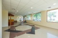 Продава ЗАВЕДЕНИЕ, град Варна, Галата • 177000 € • 36548784 — Holmes.bg