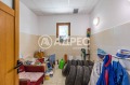 Продава ЗАВЕДЕНИЕ, град Варна, Галата • 177000 € • 36548784 — Holmes.bg