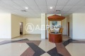 Продава ЗАВЕДЕНИЕ, град Варна, Галата • 177000 € • 36548784 — Holmes.bg