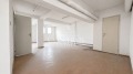 Продава  Заведение град Велико Търново , Света гора , 364 кв.м | 47378388 - изображение [3]