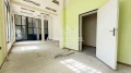 Продава  Заведение град Велико Търново , Света гора , 364 кв.м | 47378388 - изображение [17]