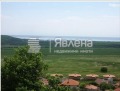 Продава ПАРЦЕЛ, област Добрич, с. Рогачево • 49000 € • 92145668 — Holmes.bg