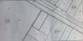 Продава ПАРЦЕЛ, град София, гр. Нови Искър • 92600 € / 181109.86 лв. • 26259131 1