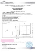 Продава  Парцел област Пловдив , с. Скутаре , 963 кв.м | 20528743