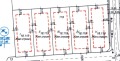 Продава  Парцел област Пловдив , с. Скутаре , 963 кв.м | 20528743 - изображение [2]