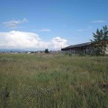 Продава  Парцел област София , гр. Костинброд , 8573 кв.м | 95113144 - изображение [8]