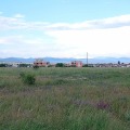 Продава  Парцел област София , гр. Костинброд , 8573 кв.м | 95113144 - изображение [5]