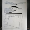 Продава  Парцел област София , гр. Костинброд , 8573 кв.м | 95113144 - изображение [3]