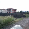Продава  Парцел област София , гр. Костинброд , 8573 кв.м | 95113144 - изображение [6]