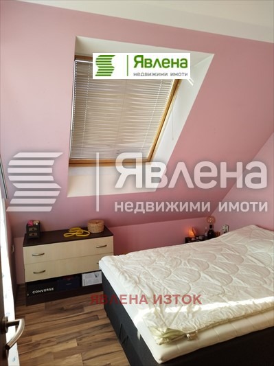Продава 2-СТАЕН | Imot.bg — изображение 16